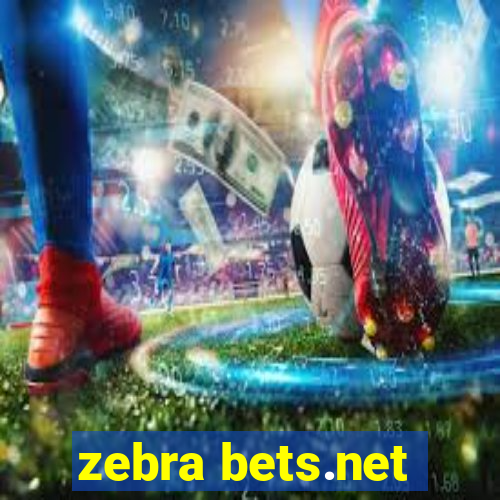 zebra bets.net